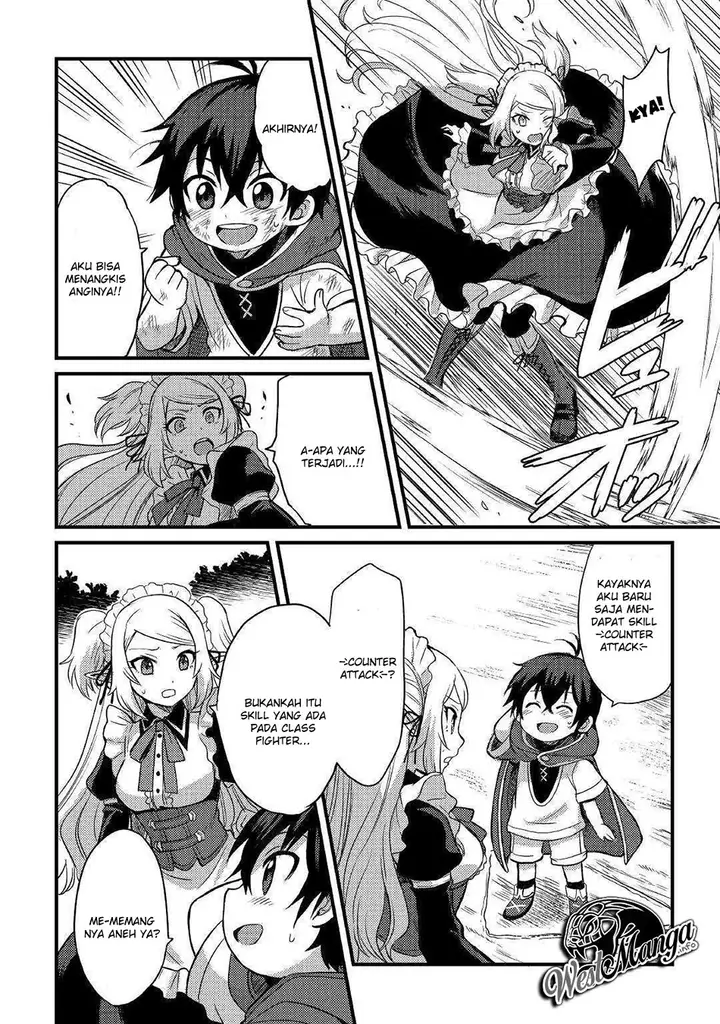 image-komik-fuguushoku-to-baka-ni-saremashita-ga-jissai-wa-sorehodo-waruku-arimasen-chapter-22-14/31