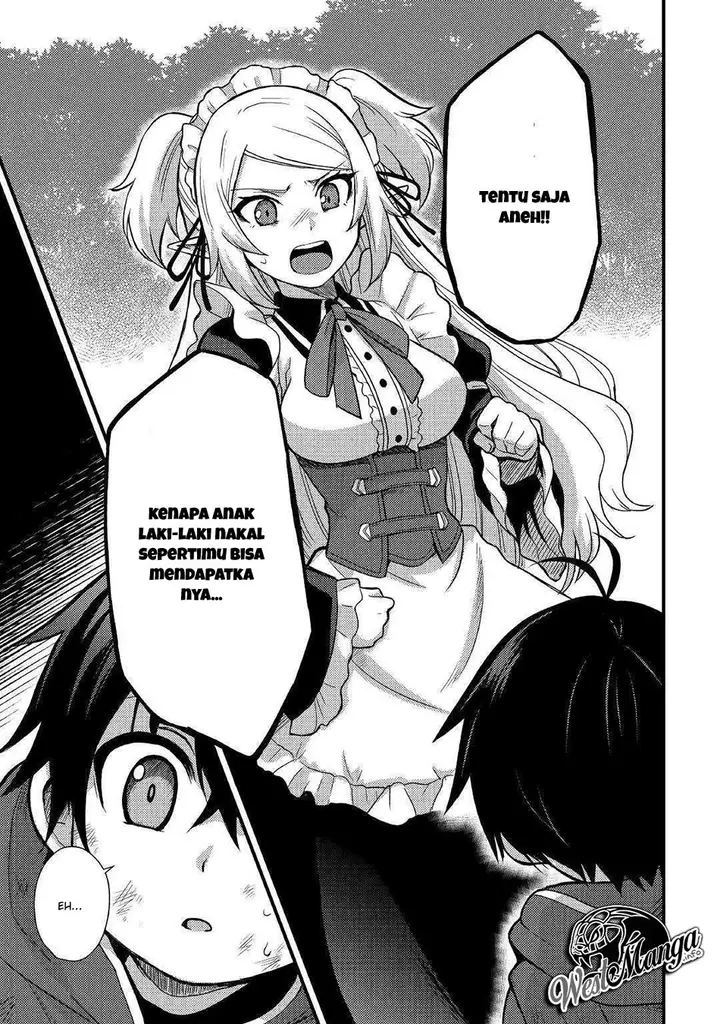 image-komik-fuguushoku-to-baka-ni-saremashita-ga-jissai-wa-sorehodo-waruku-arimasen-chapter-22-15/31