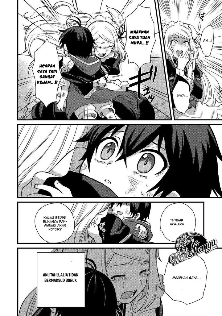 image-komik-fuguushoku-to-baka-ni-saremashita-ga-jissai-wa-sorehodo-waruku-arimasen-chapter-22-16/31