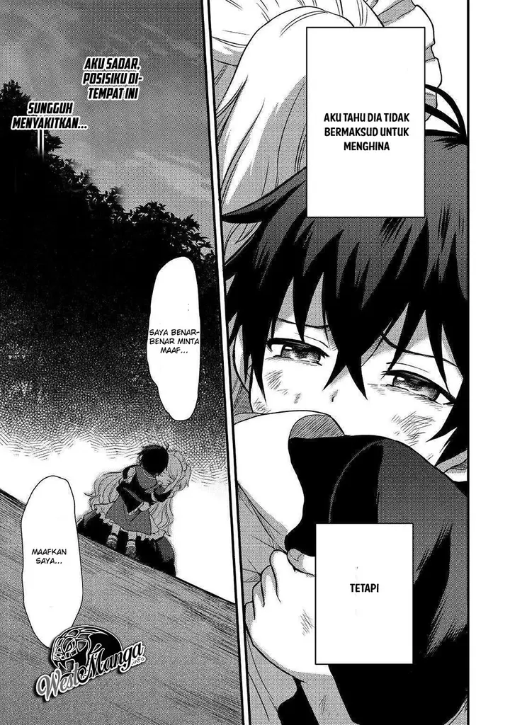 image-komik-fuguushoku-to-baka-ni-saremashita-ga-jissai-wa-sorehodo-waruku-arimasen-chapter-22-17/31