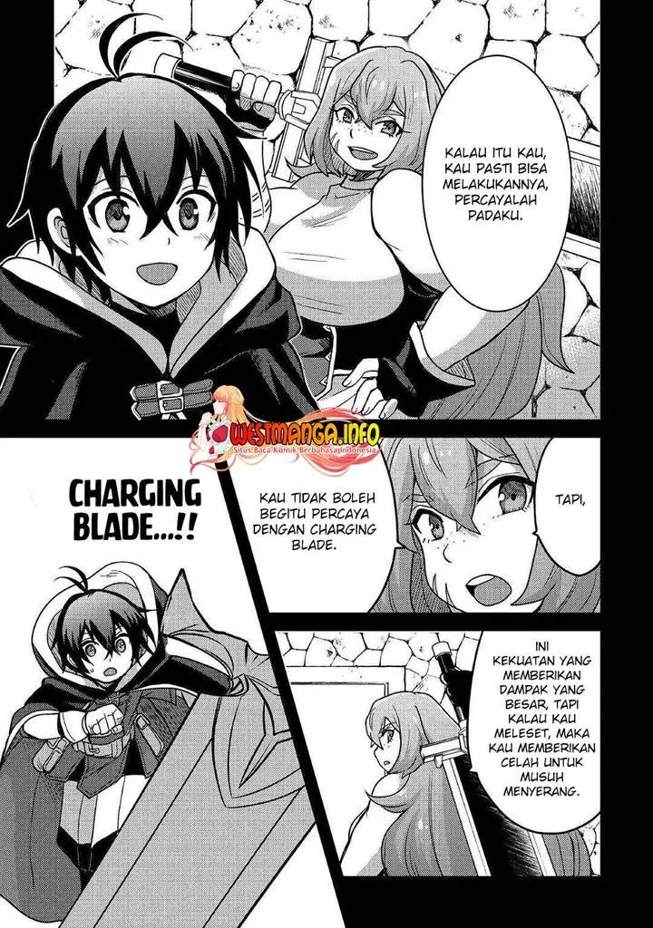 image-komik-fuguushoku-to-baka-ni-saremashita-ga-jissai-wa-sorehodo-waruku-arimasen-chapter-22-20/31