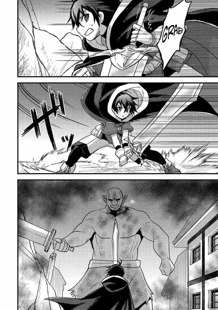 image-komik-fuguushoku-to-baka-ni-saremashita-ga-jissai-wa-sorehodo-waruku-arimasen-chapter-22-22/31