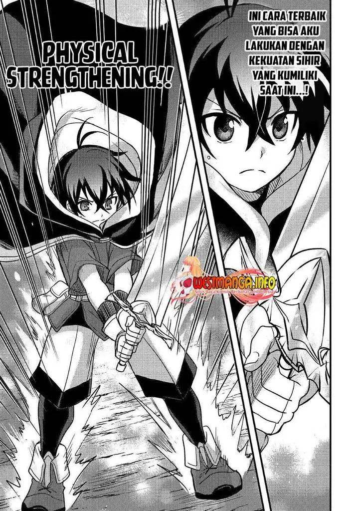 image-komik-fuguushoku-to-baka-ni-saremashita-ga-jissai-wa-sorehodo-waruku-arimasen-chapter-22-23/31