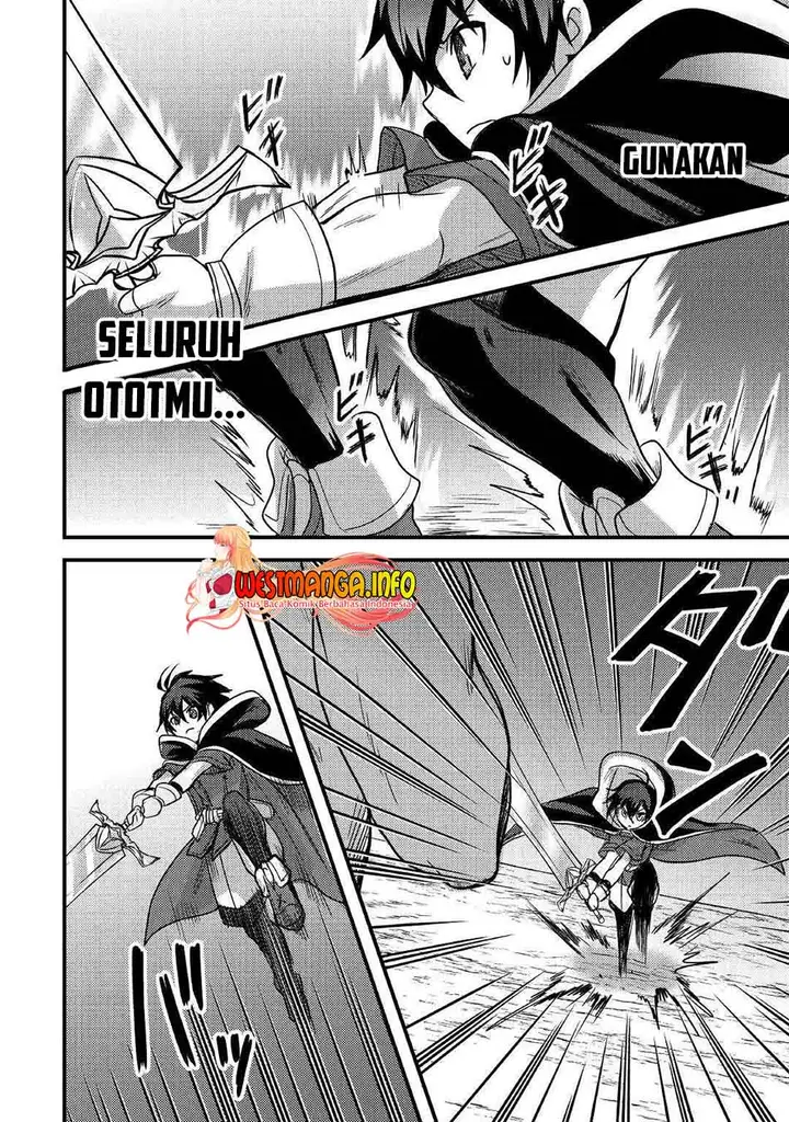 image-komik-fuguushoku-to-baka-ni-saremashita-ga-jissai-wa-sorehodo-waruku-arimasen-chapter-22-24/31