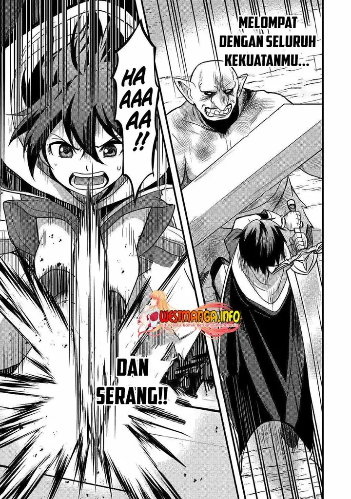 image-komik-fuguushoku-to-baka-ni-saremashita-ga-jissai-wa-sorehodo-waruku-arimasen-chapter-22-25/31