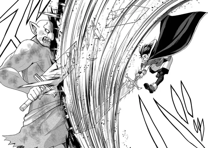 image-komik-fuguushoku-to-baka-ni-saremashita-ga-jissai-wa-sorehodo-waruku-arimasen-chapter-22-26/31