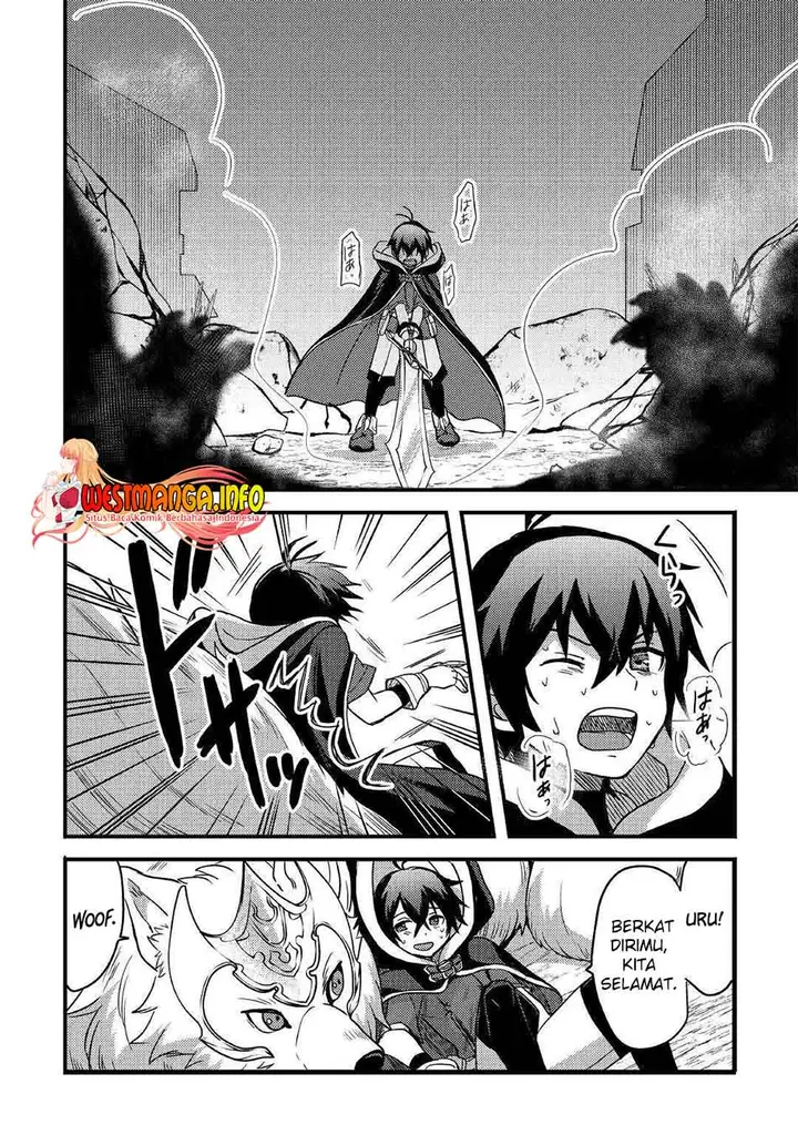 image-komik-fuguushoku-to-baka-ni-saremashita-ga-jissai-wa-sorehodo-waruku-arimasen-chapter-22-28/31
