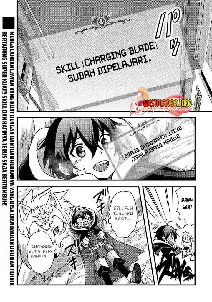 image-komik-fuguushoku-to-baka-ni-saremashita-ga-jissai-wa-sorehodo-waruku-arimasen-chapter-22-29/31