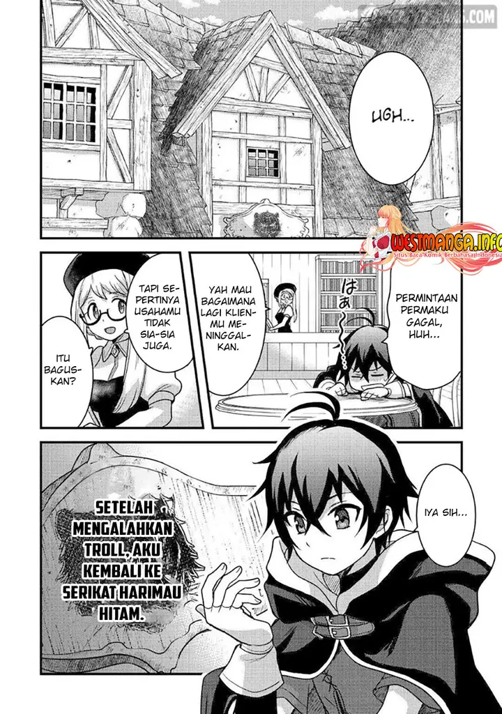 image-komik-fuguushoku-to-baka-ni-saremashita-ga-jissai-wa-sorehodo-waruku-arimasen-chapter-23-2/22