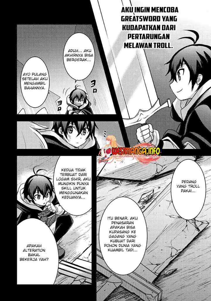 image-komik-fuguushoku-to-baka-ni-saremashita-ga-jissai-wa-sorehodo-waruku-arimasen-chapter-23-12/22