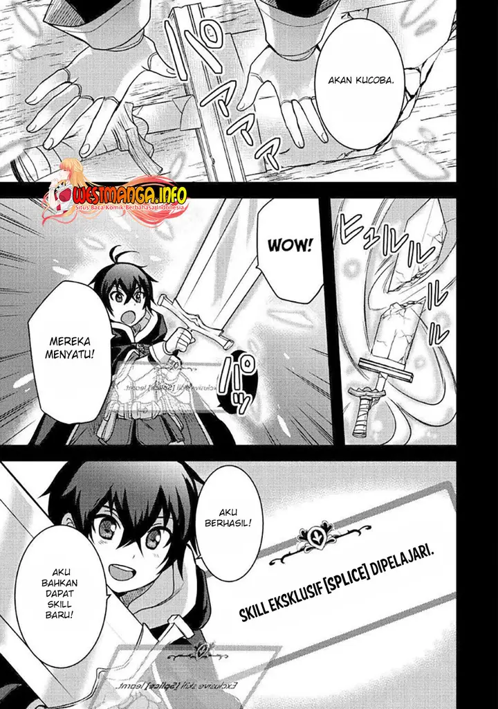 image-komik-fuguushoku-to-baka-ni-saremashita-ga-jissai-wa-sorehodo-waruku-arimasen-chapter-23-13/22
