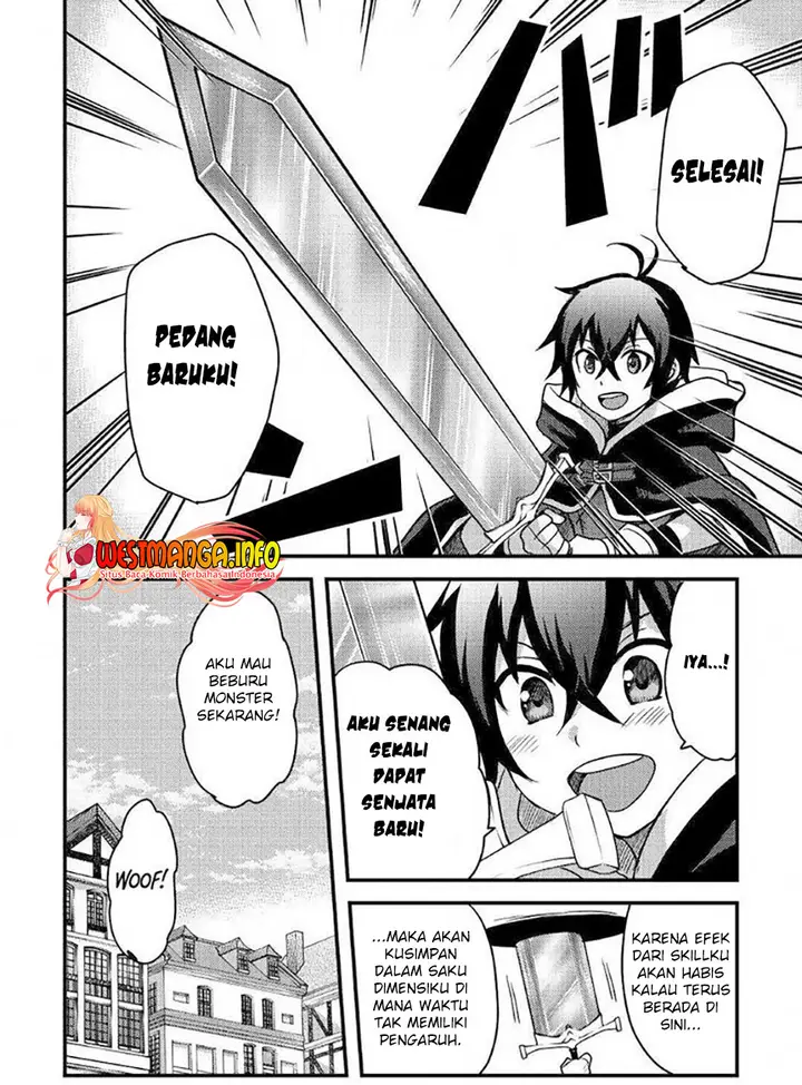 image-komik-fuguushoku-to-baka-ni-saremashita-ga-jissai-wa-sorehodo-waruku-arimasen-chapter-23-16/22