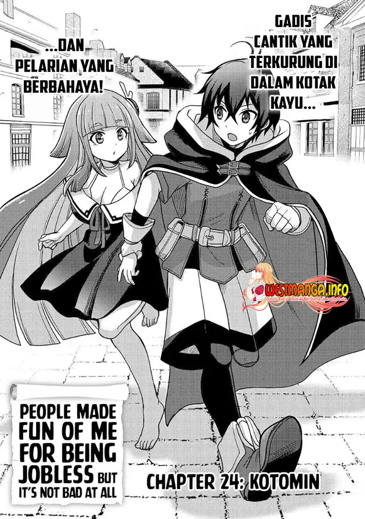 image-komik-fuguushoku-to-baka-ni-saremashita-ga-jissai-wa-sorehodo-waruku-arimasen-chapter-24-0/29
