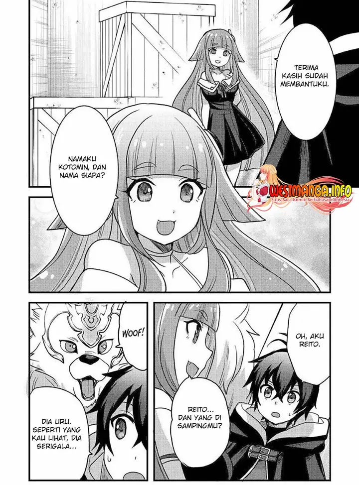 image-komik-fuguushoku-to-baka-ni-saremashita-ga-jissai-wa-sorehodo-waruku-arimasen-chapter-24-2/29