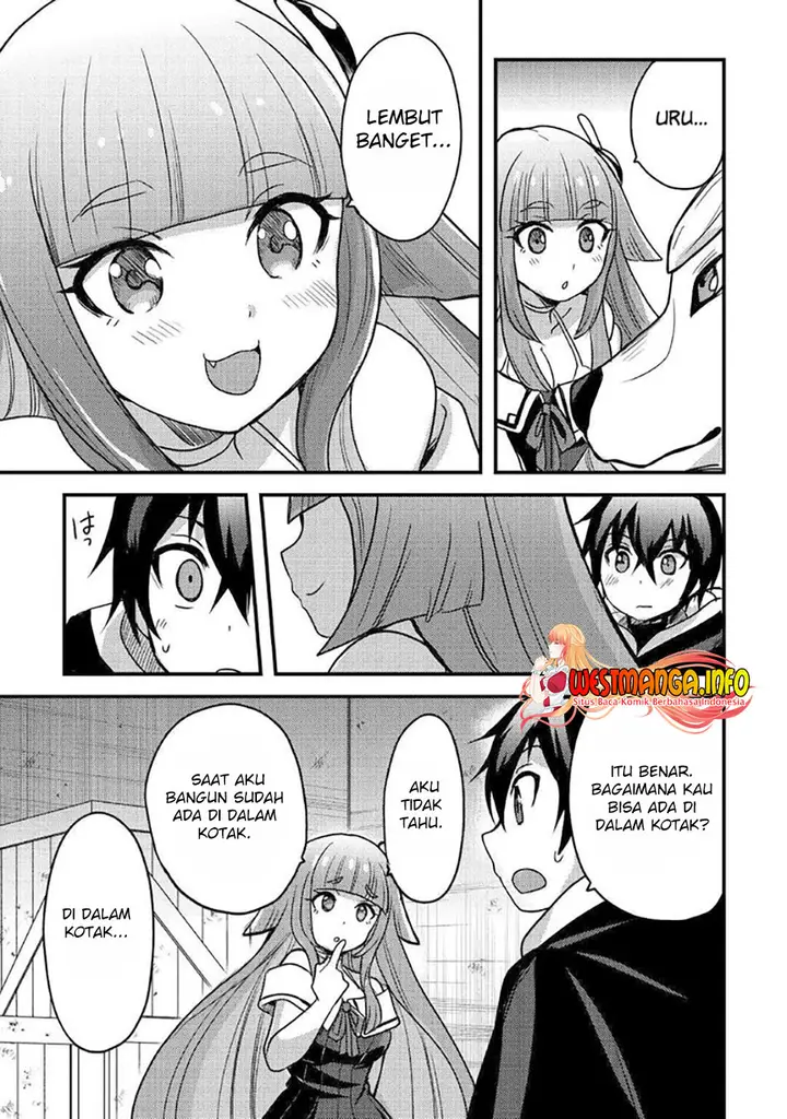 image-komik-fuguushoku-to-baka-ni-saremashita-ga-jissai-wa-sorehodo-waruku-arimasen-chapter-24-3/29