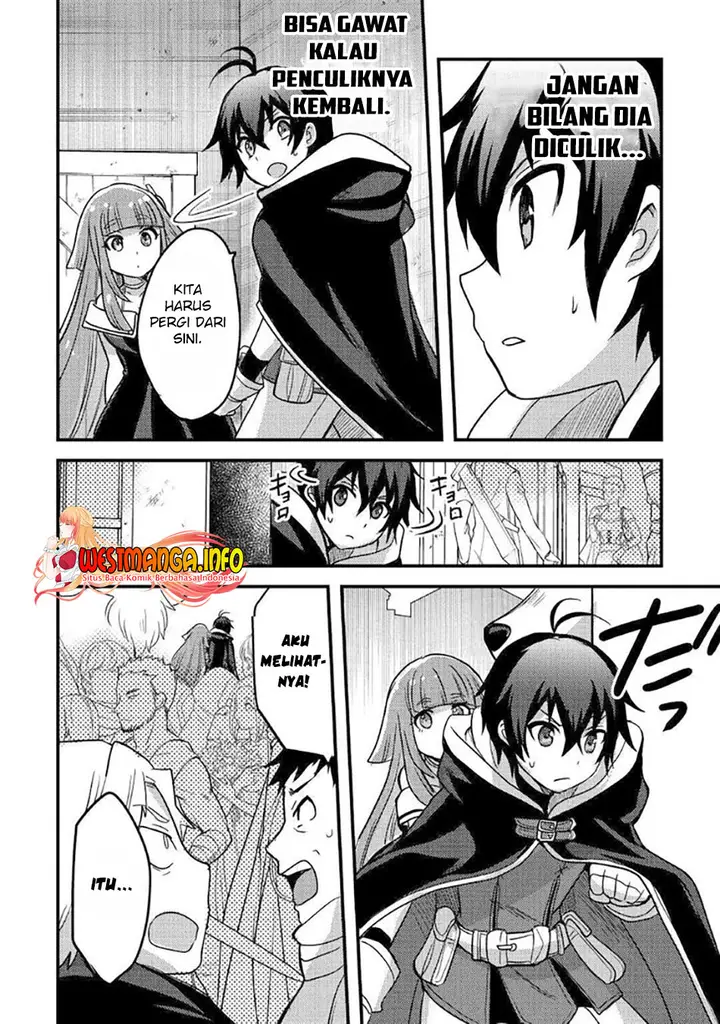 image-komik-fuguushoku-to-baka-ni-saremashita-ga-jissai-wa-sorehodo-waruku-arimasen-chapter-24-4/29