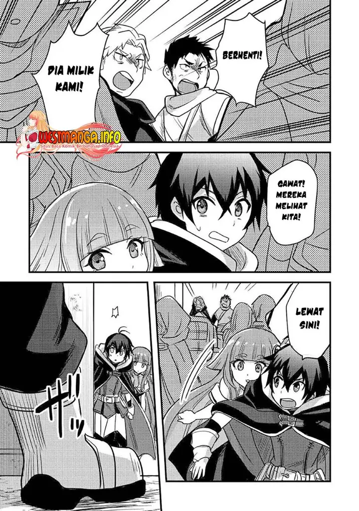 image-komik-fuguushoku-to-baka-ni-saremashita-ga-jissai-wa-sorehodo-waruku-arimasen-chapter-24-5/29
