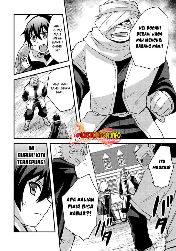 image-komik-fuguushoku-to-baka-ni-saremashita-ga-jissai-wa-sorehodo-waruku-arimasen-chapter-24-6/29