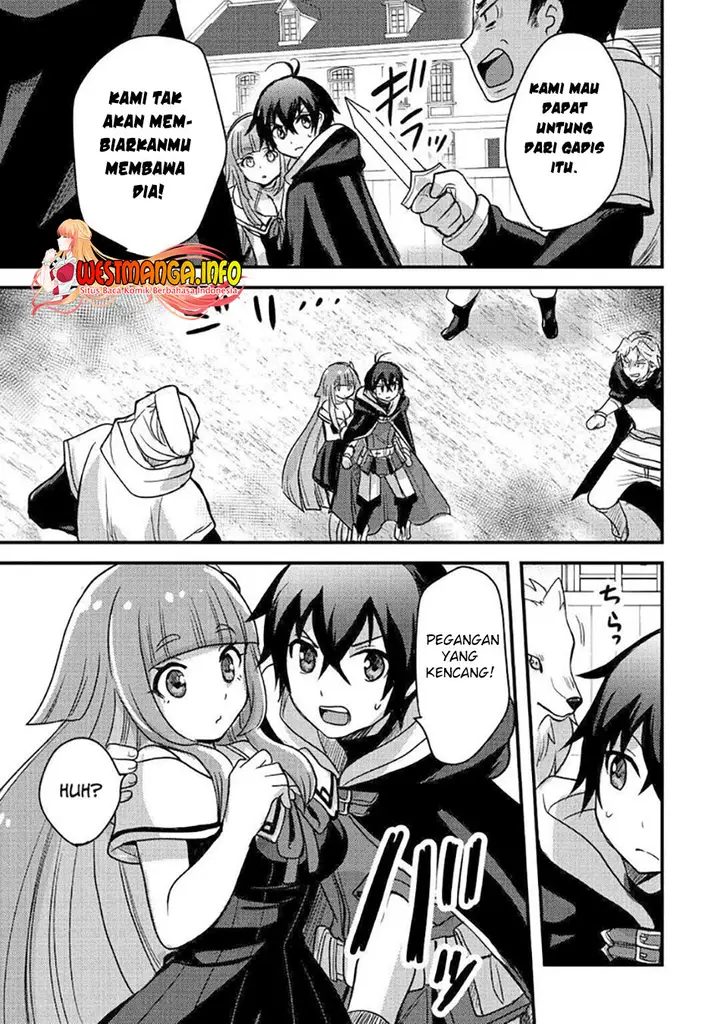 image-komik-fuguushoku-to-baka-ni-saremashita-ga-jissai-wa-sorehodo-waruku-arimasen-chapter-24-7/29