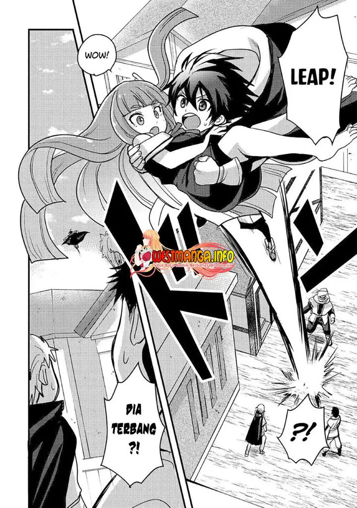 image-komik-fuguushoku-to-baka-ni-saremashita-ga-jissai-wa-sorehodo-waruku-arimasen-chapter-24-8/29