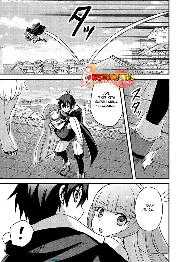 image-komik-fuguushoku-to-baka-ni-saremashita-ga-jissai-wa-sorehodo-waruku-arimasen-chapter-24-9/29