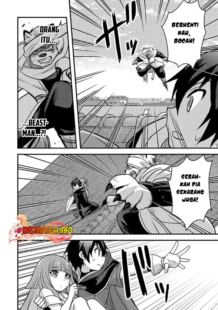 image-komik-fuguushoku-to-baka-ni-saremashita-ga-jissai-wa-sorehodo-waruku-arimasen-chapter-24-10/29