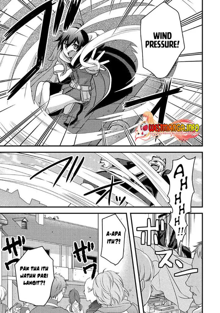 image-komik-fuguushoku-to-baka-ni-saremashita-ga-jissai-wa-sorehodo-waruku-arimasen-chapter-24-11/29