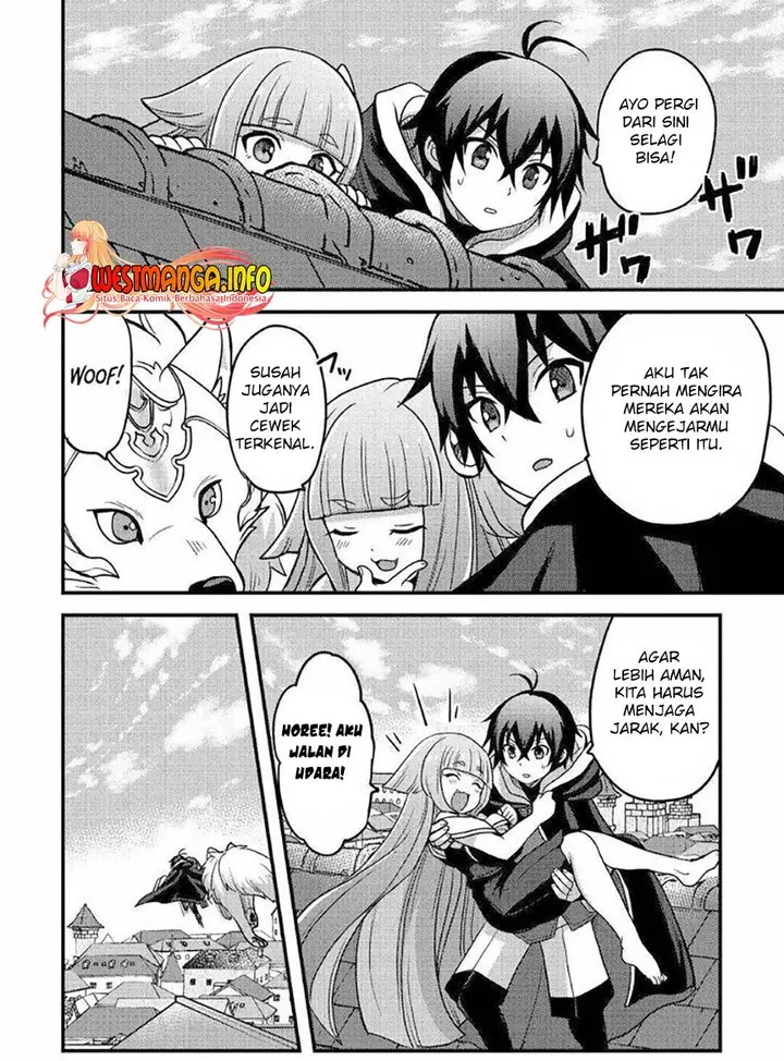image-komik-fuguushoku-to-baka-ni-saremashita-ga-jissai-wa-sorehodo-waruku-arimasen-chapter-24-12/29