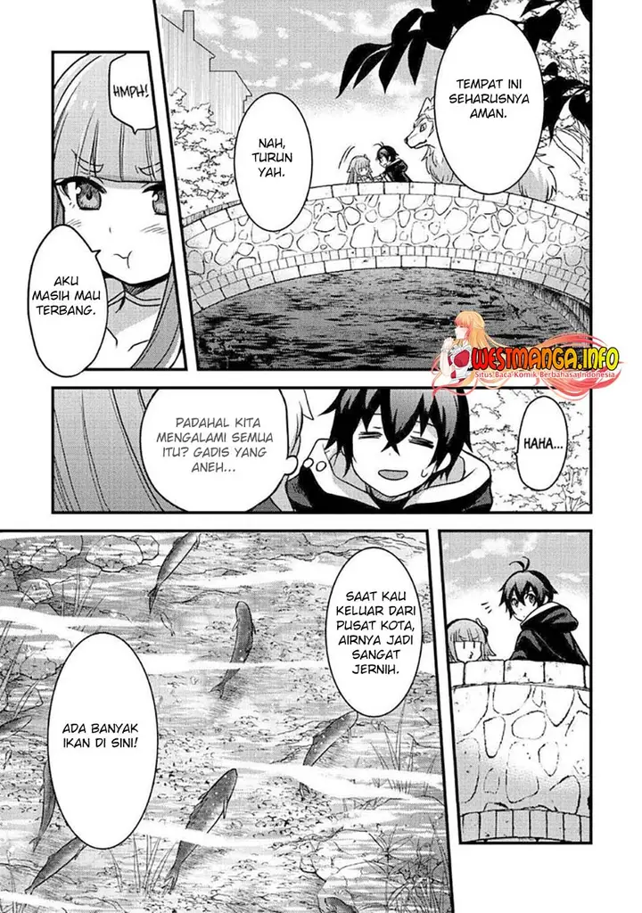 image-komik-fuguushoku-to-baka-ni-saremashita-ga-jissai-wa-sorehodo-waruku-arimasen-chapter-24-13/29
