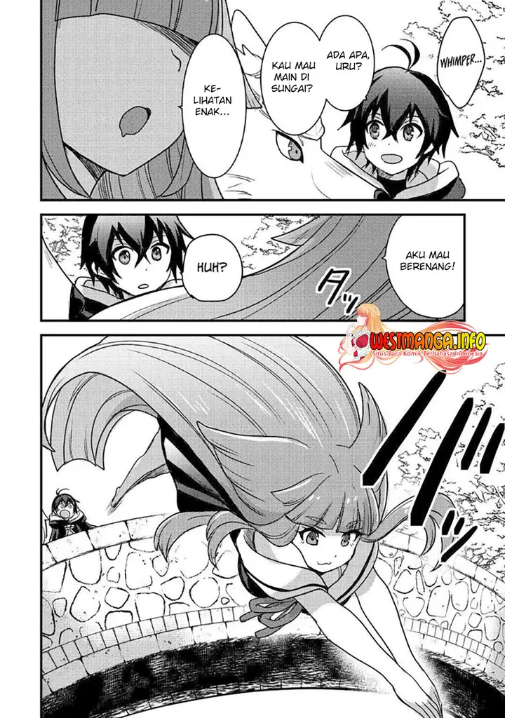 image-komik-fuguushoku-to-baka-ni-saremashita-ga-jissai-wa-sorehodo-waruku-arimasen-chapter-24-14/29