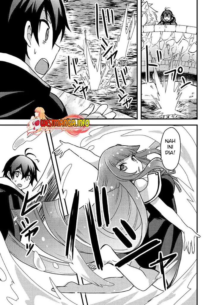 image-komik-fuguushoku-to-baka-ni-saremashita-ga-jissai-wa-sorehodo-waruku-arimasen-chapter-24-15/29