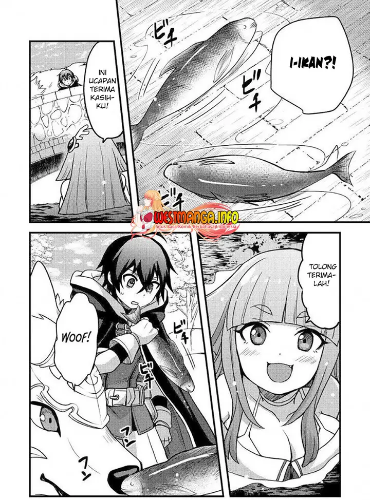 image-komik-fuguushoku-to-baka-ni-saremashita-ga-jissai-wa-sorehodo-waruku-arimasen-chapter-24-16/29