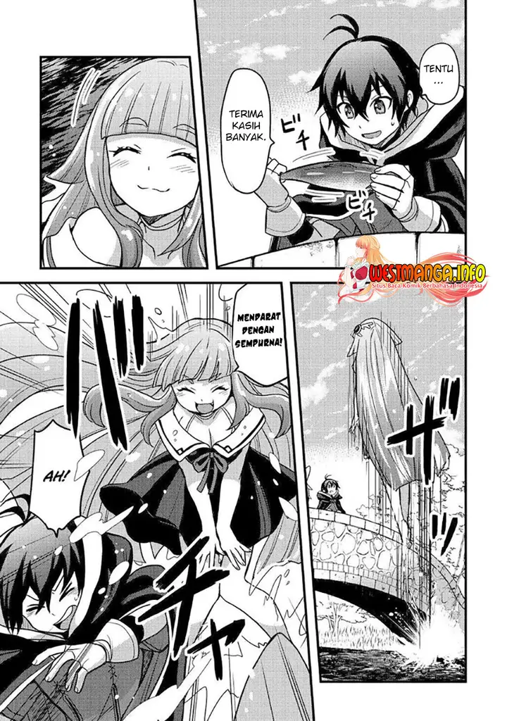 image-komik-fuguushoku-to-baka-ni-saremashita-ga-jissai-wa-sorehodo-waruku-arimasen-chapter-24-17/29