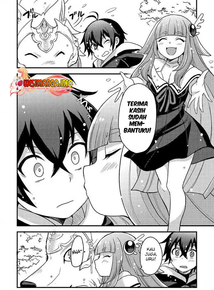 image-komik-fuguushoku-to-baka-ni-saremashita-ga-jissai-wa-sorehodo-waruku-arimasen-chapter-24-18/29