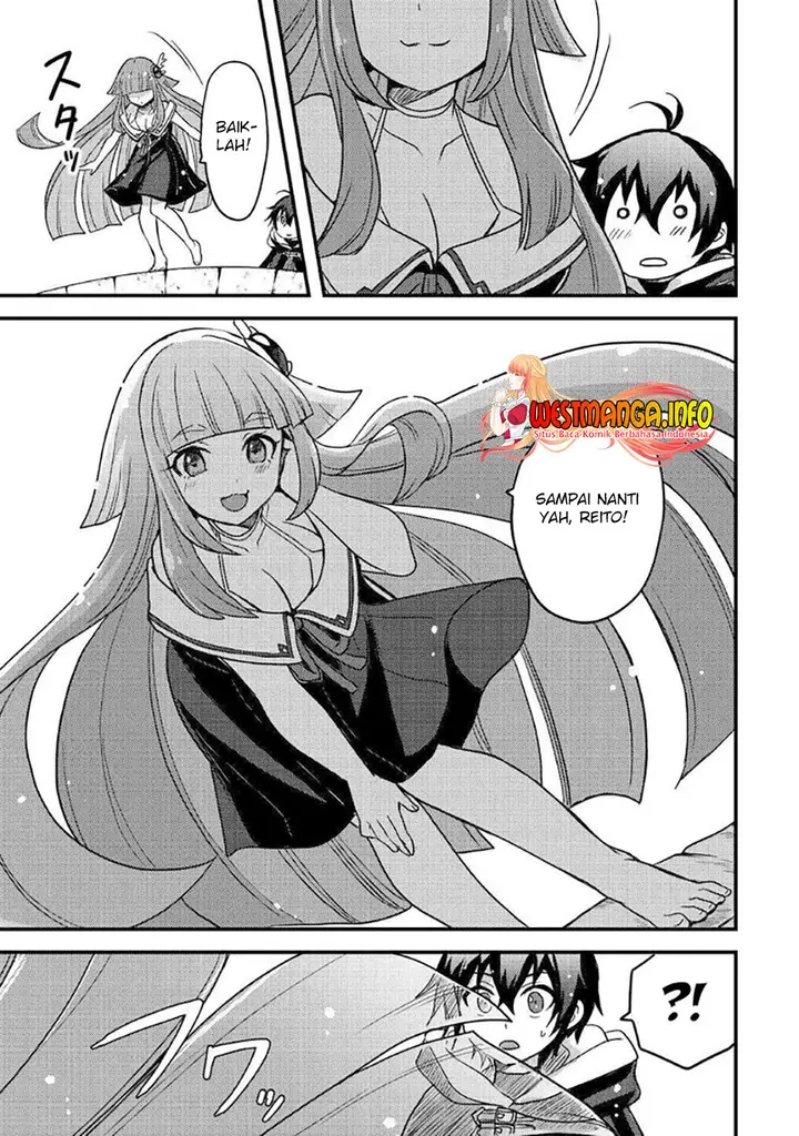 image-komik-fuguushoku-to-baka-ni-saremashita-ga-jissai-wa-sorehodo-waruku-arimasen-chapter-24-19/29