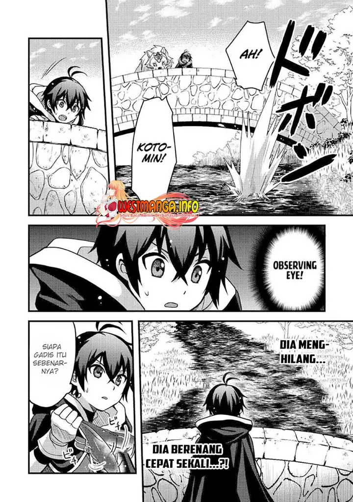 image-komik-fuguushoku-to-baka-ni-saremashita-ga-jissai-wa-sorehodo-waruku-arimasen-chapter-24-21/29
