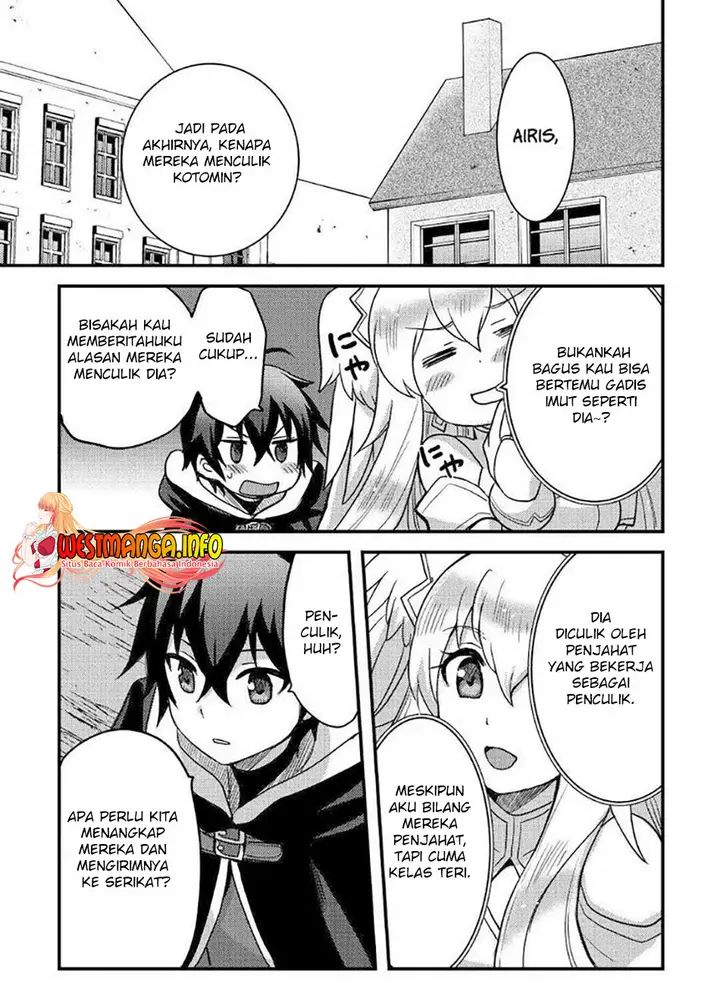 image-komik-fuguushoku-to-baka-ni-saremashita-ga-jissai-wa-sorehodo-waruku-arimasen-chapter-24-22/29