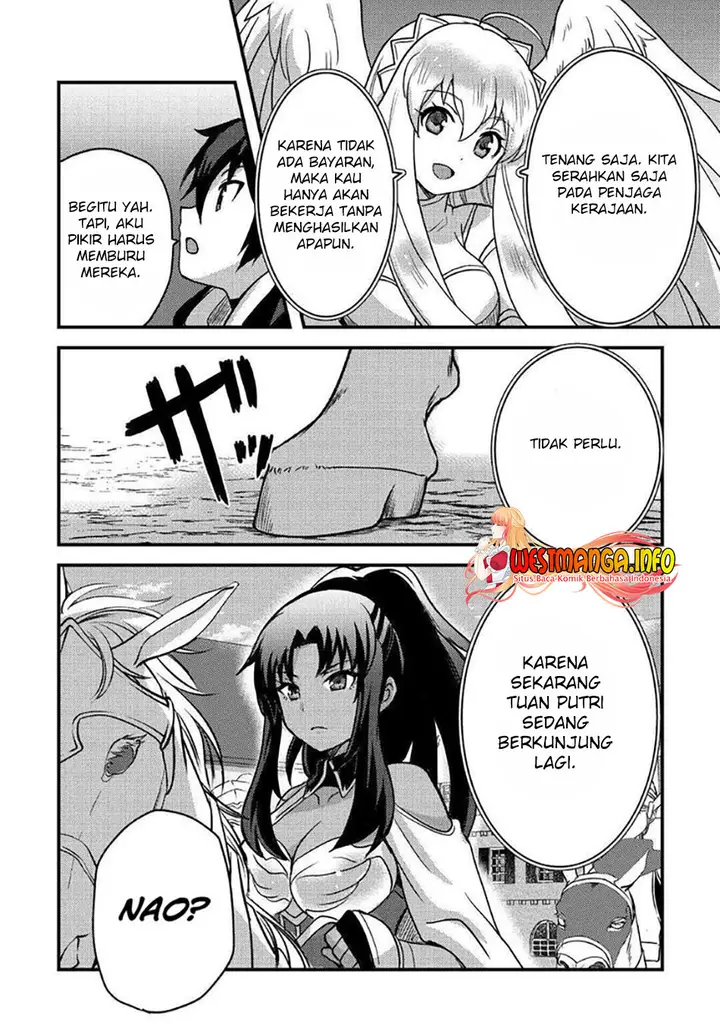 image-komik-fuguushoku-to-baka-ni-saremashita-ga-jissai-wa-sorehodo-waruku-arimasen-chapter-24-23/29