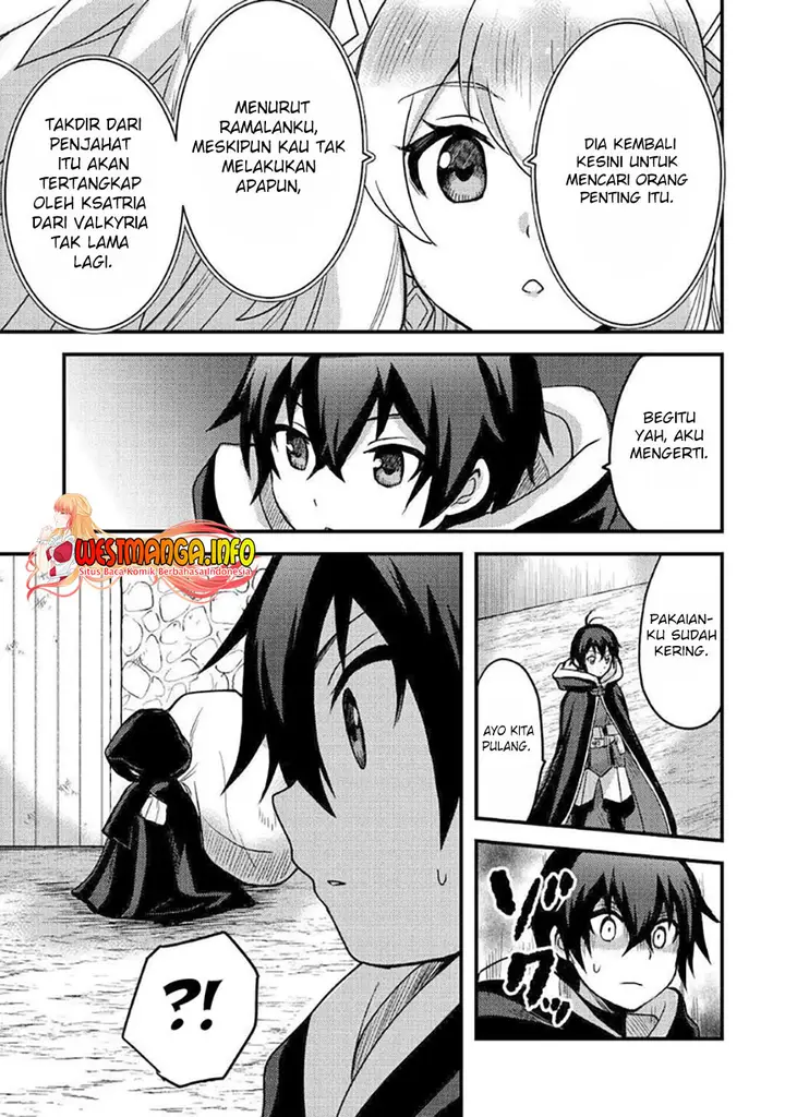image-komik-fuguushoku-to-baka-ni-saremashita-ga-jissai-wa-sorehodo-waruku-arimasen-chapter-24-24/29