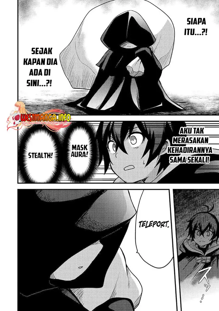 image-komik-fuguushoku-to-baka-ni-saremashita-ga-jissai-wa-sorehodo-waruku-arimasen-chapter-24-25/29
