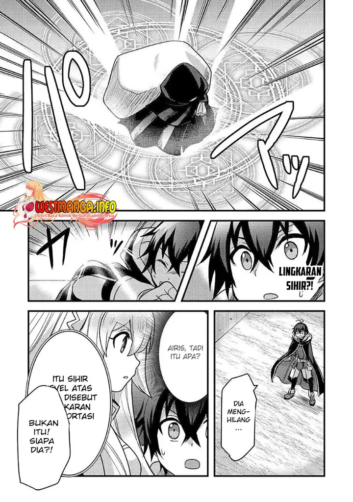 image-komik-fuguushoku-to-baka-ni-saremashita-ga-jissai-wa-sorehodo-waruku-arimasen-chapter-24-26/29