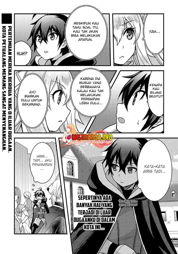 image-komik-fuguushoku-to-baka-ni-saremashita-ga-jissai-wa-sorehodo-waruku-arimasen-chapter-24-27/29