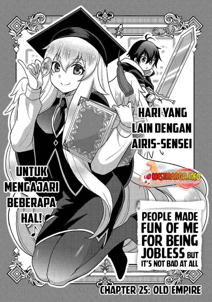 image-komik-fuguushoku-to-baka-ni-saremashita-ga-jissai-wa-sorehodo-waruku-arimasen-chapter-25-0/28