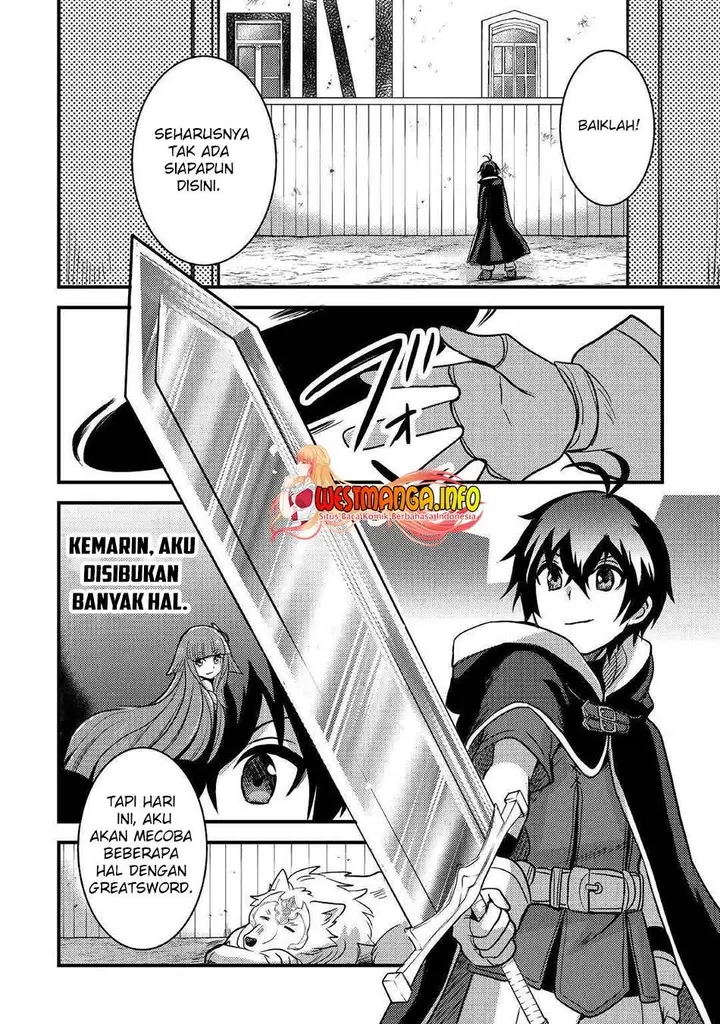 image-komik-fuguushoku-to-baka-ni-saremashita-ga-jissai-wa-sorehodo-waruku-arimasen-chapter-25-2/28