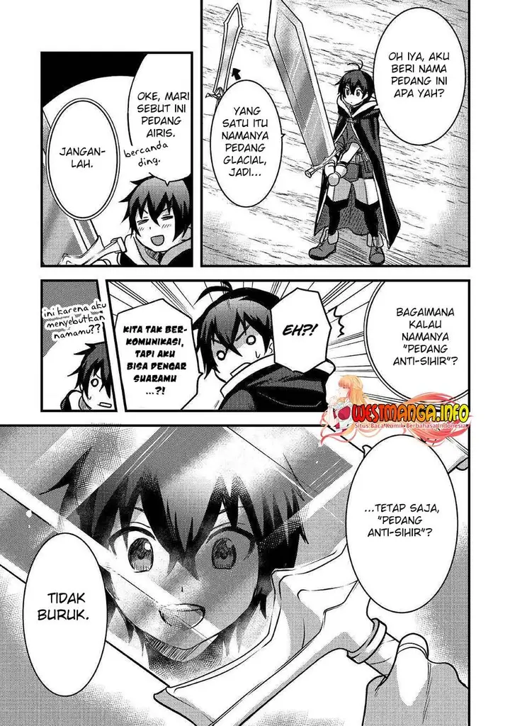 image-komik-fuguushoku-to-baka-ni-saremashita-ga-jissai-wa-sorehodo-waruku-arimasen-chapter-25-3/28