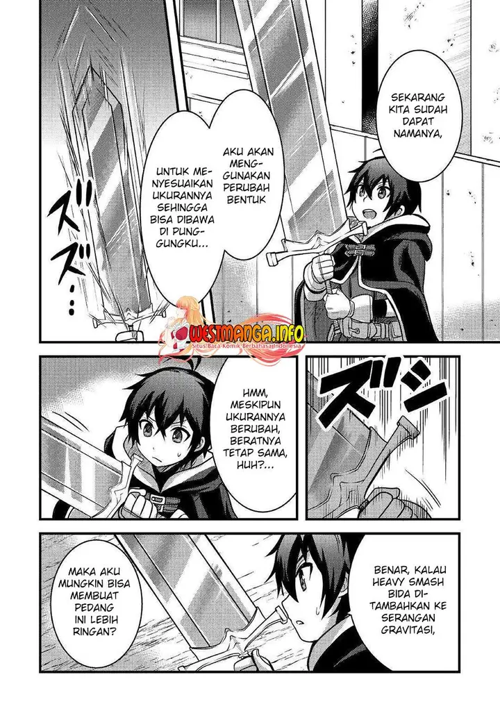 image-komik-fuguushoku-to-baka-ni-saremashita-ga-jissai-wa-sorehodo-waruku-arimasen-chapter-25-4/28
