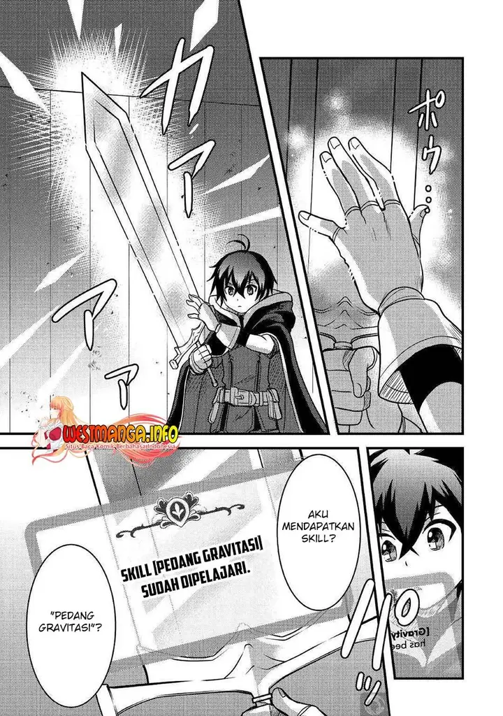 image-komik-fuguushoku-to-baka-ni-saremashita-ga-jissai-wa-sorehodo-waruku-arimasen-chapter-25-5/28