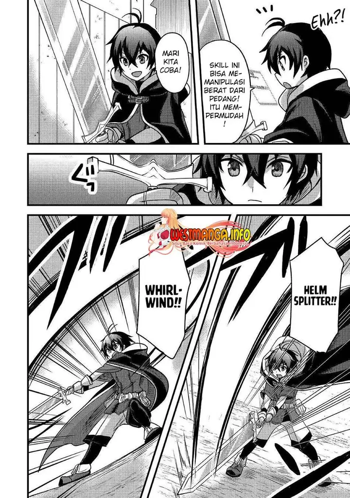 image-komik-fuguushoku-to-baka-ni-saremashita-ga-jissai-wa-sorehodo-waruku-arimasen-chapter-25-6/28