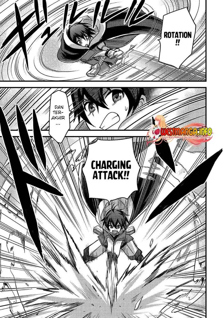 image-komik-fuguushoku-to-baka-ni-saremashita-ga-jissai-wa-sorehodo-waruku-arimasen-chapter-25-7/28