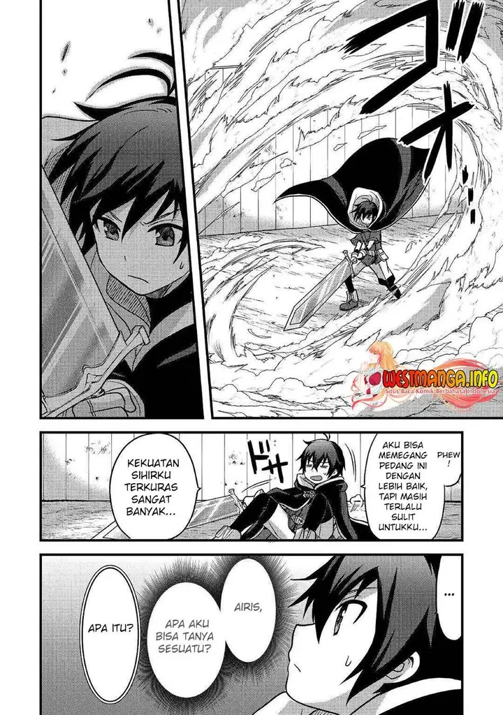 image-komik-fuguushoku-to-baka-ni-saremashita-ga-jissai-wa-sorehodo-waruku-arimasen-chapter-25-8/28